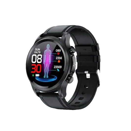 Libiyi Smartwatch