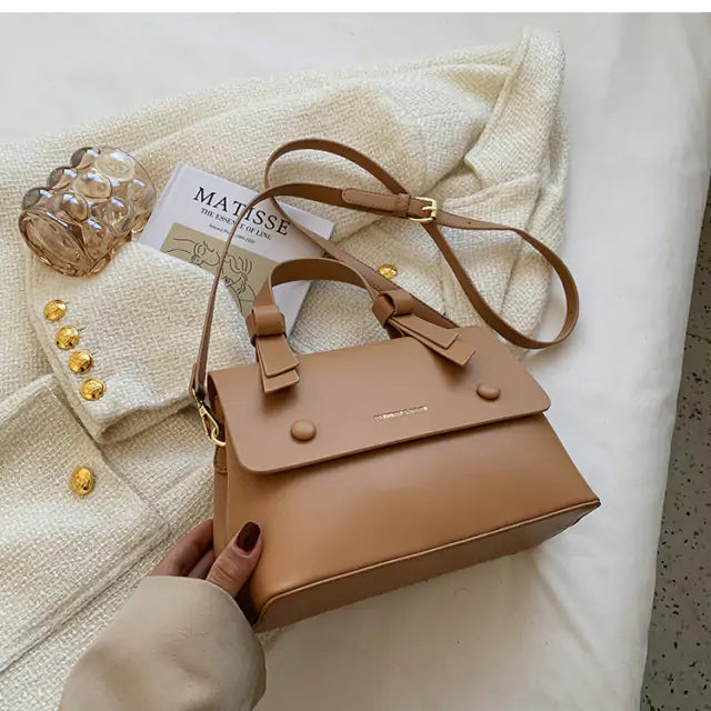 Vintage bag