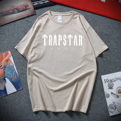 Trapstar London T-shirt