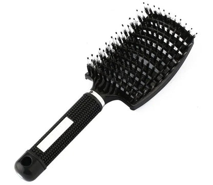 Detangler Hair Brush