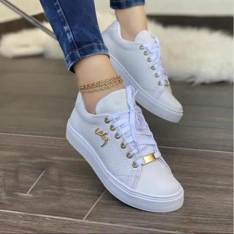 Casual Sneakers for Women