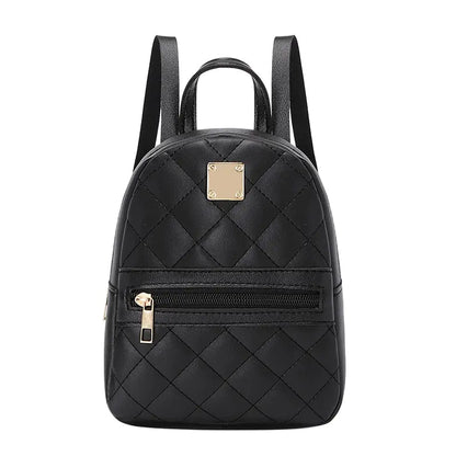 Mini Backpack for Women Bag