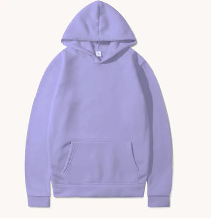 Essential Hoodie