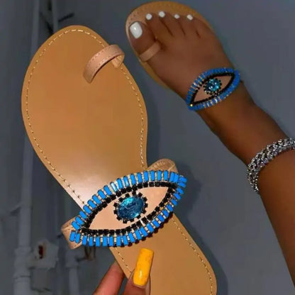 Summer Sandals for Women