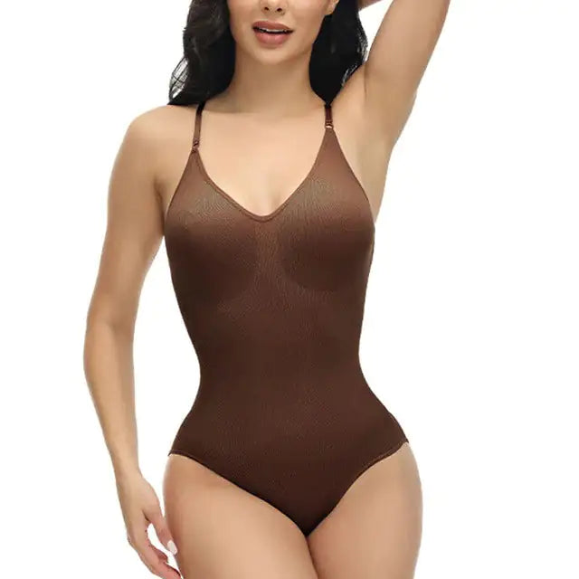 Sculpting Body Suit