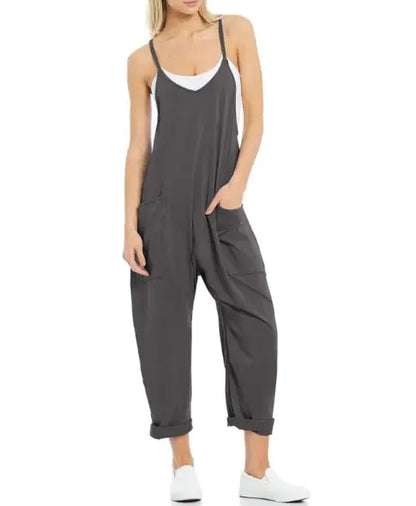 Mono casual para mujer