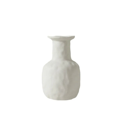 Nordic Ceramic Vase Home Decoration Ornaments