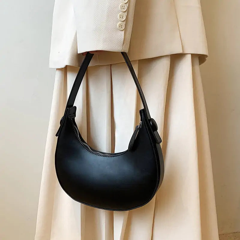 Cute Hobo Shoulder Bag