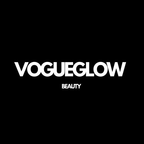 VogueGlow Beauty 