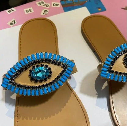 Summer Sandals for Women