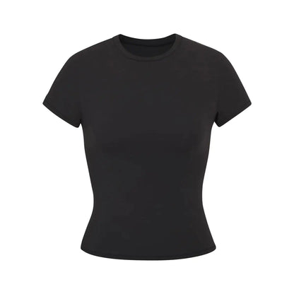 Women's Basic T-shirt