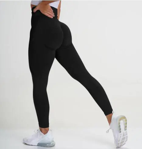 Sports leggings for women