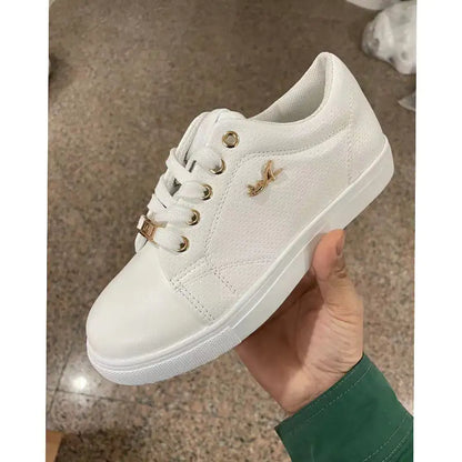 Casual Sneakers for Women