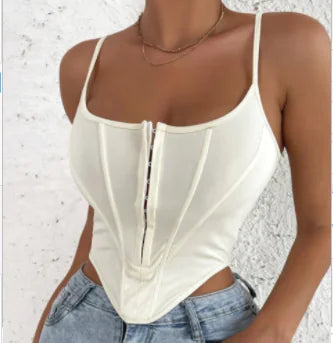 Women Sexy Tops