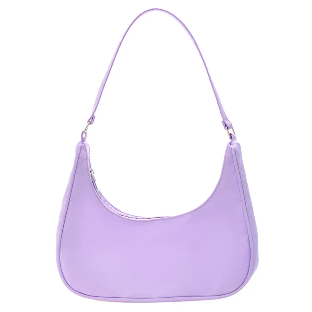 Bolso de mano Y2K habdbag para mujer