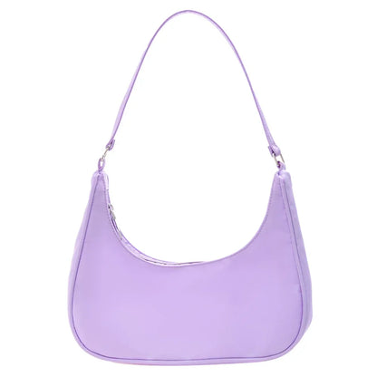 Bolso de mano Y2K habdbag para mujer