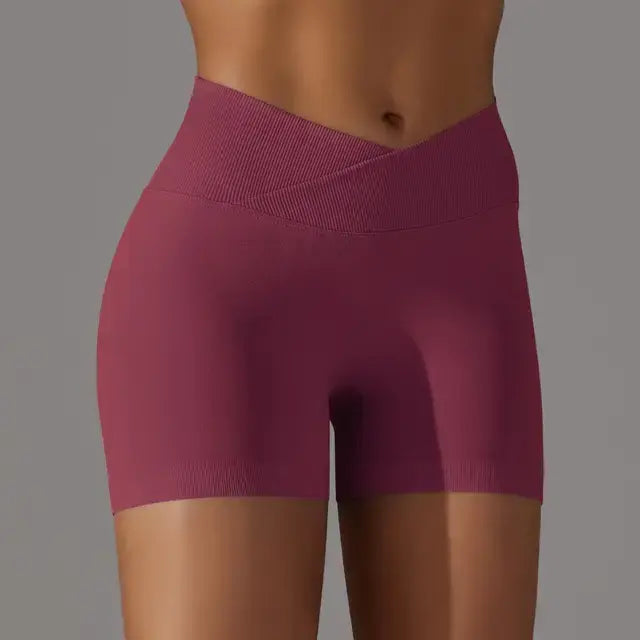 Pantalones Cortos Deportivos