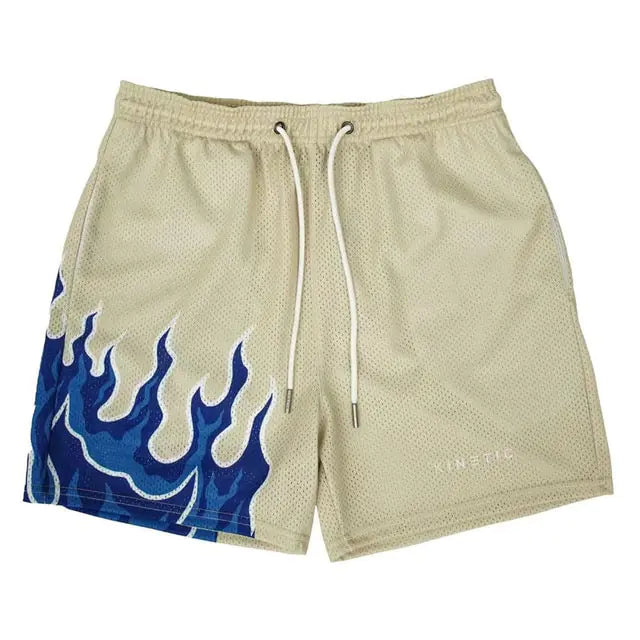 Women's Shorts