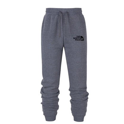 Pantalones deportivos para hombre