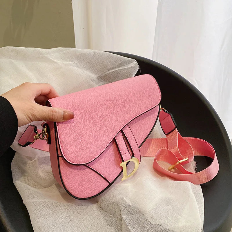 Bolso Dior para mujer imitación