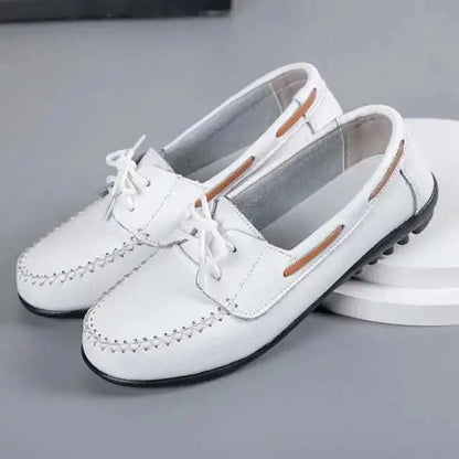 Flat Shoes for Women