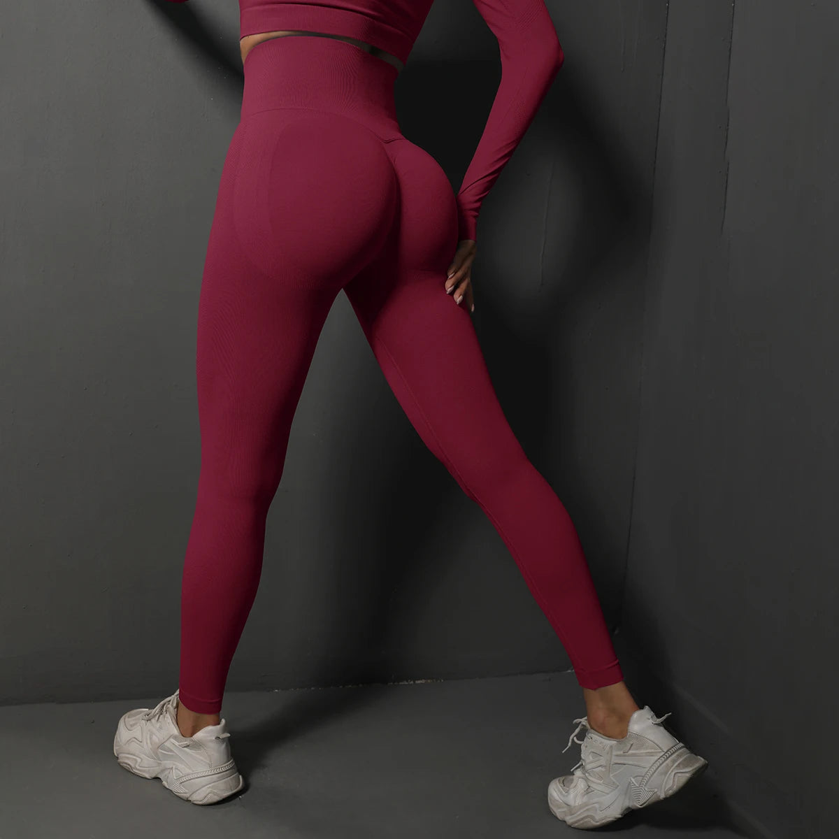 Leggins Deportivos