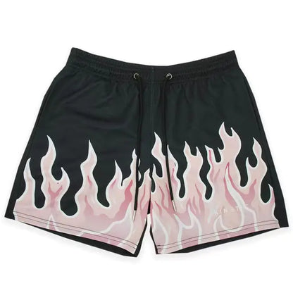 Women's Shorts