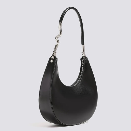 Bolso de hombro para mujer