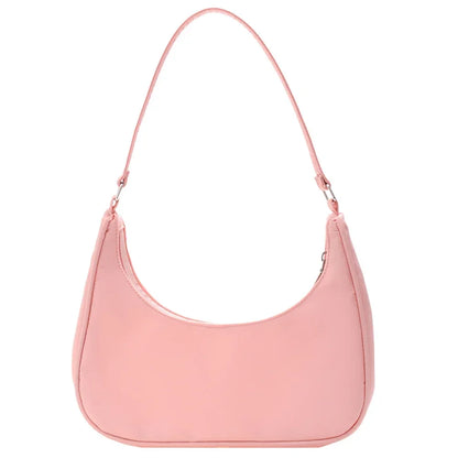 Bolso de mano Y2K habdbag para mujer