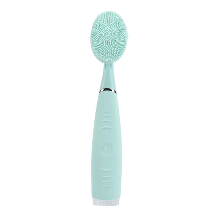 Brush de Limpieza Facial