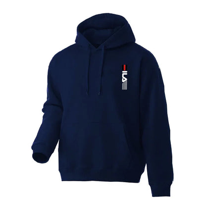 Sudadera de invierno para hombre