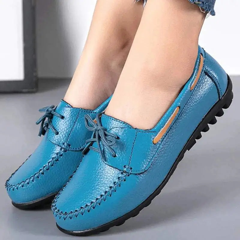 Flat Shoes for Women