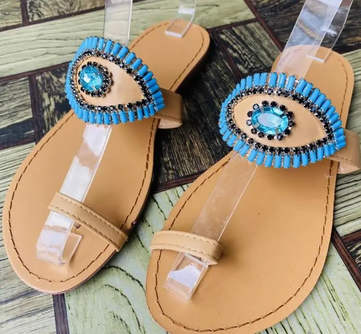 Summer Sandals for Women