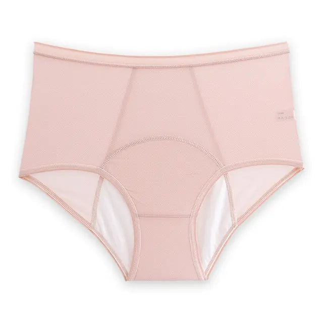 Panties de Mujer