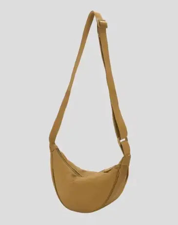 Cross Body Bag