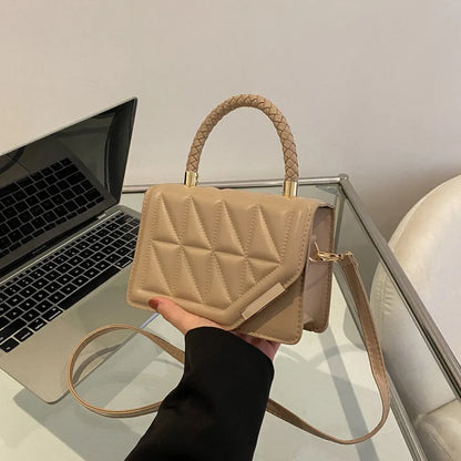 Bolso de mano para mujer