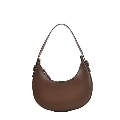 Cute Hobo Shoulder Bag