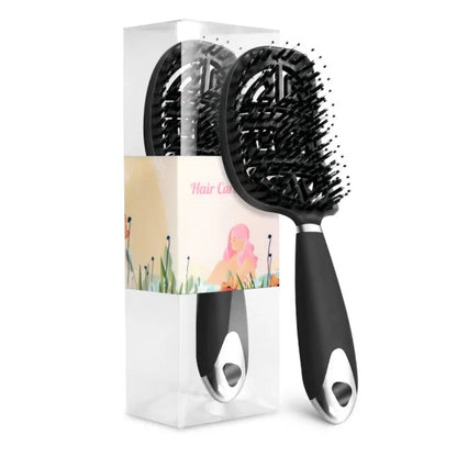 Detangler Hair Brush