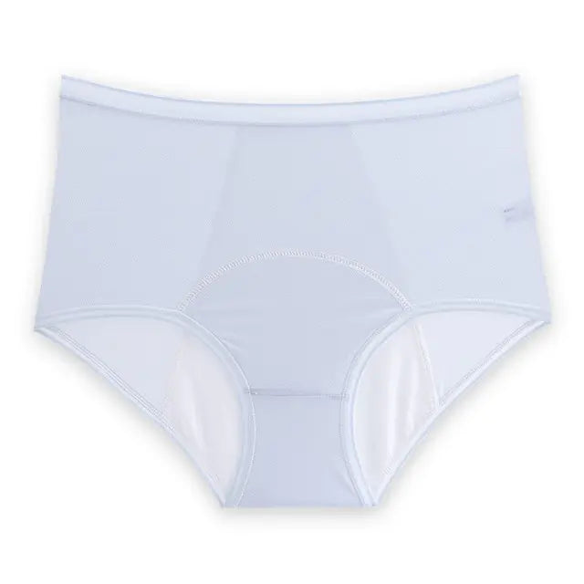 Panties de Mujer