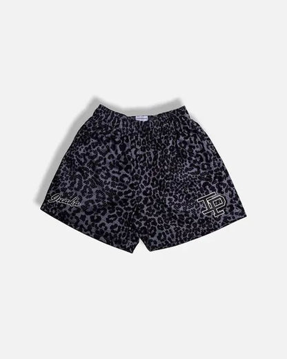 Women's Shorts