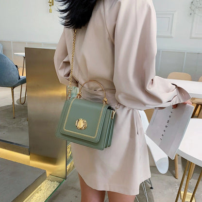 Elegant Shoulder Bag