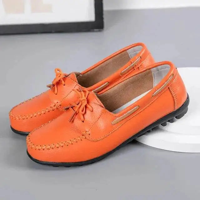 Flat Shoes for Women