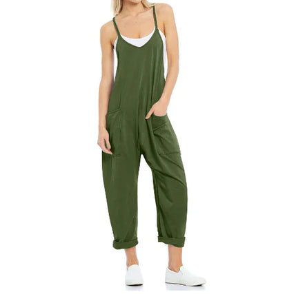 Mono casual para mujer