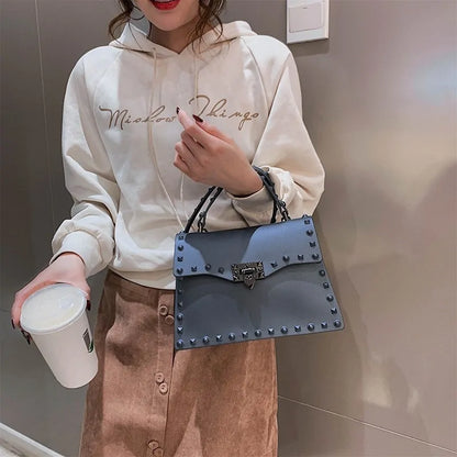 Fashion Shoulder Bag