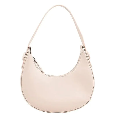 Cute Hobo Shoulder Bag