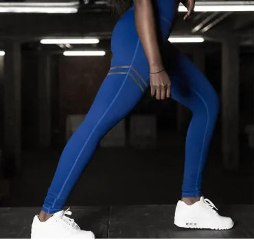 Leggings Fitness para Mujer deportivos