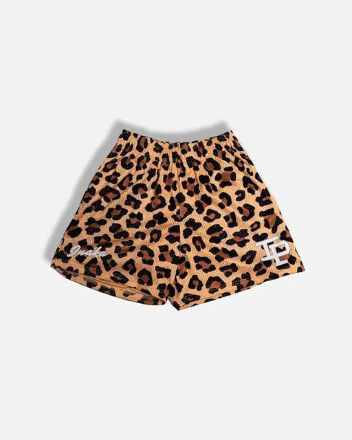 Women's Shorts