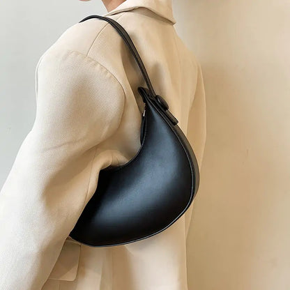 Cute Hobo Shoulder Bag