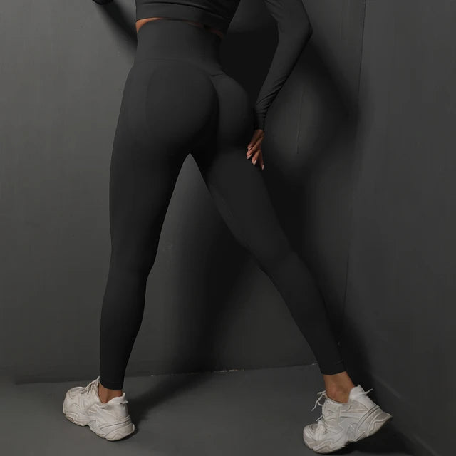 Leggins Deportivos