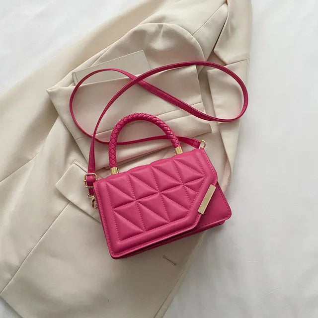 Bolso de mano para mujer